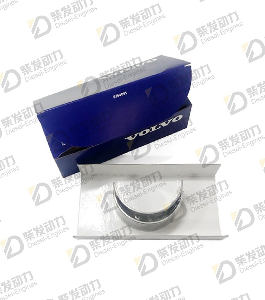Camshaft bearing kit 276630 